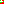 Destellos dst-10023707