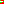 Destellos dst-10023708