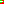 Destellos dst-10023709