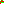 Destellos dst-1002371