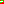 Destellos dst-10023711