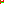 Destellos dst-1002374