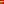 Destellos dst-10023760