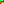 Destellos dst-1002377