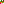 Destellos dst-1002378