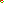 Destellos dst-100238