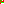 Destellos dst-1002380