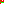 Destellos dst-1002382