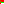 Destellos dst-1002385
