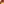 Destellos dst-1002387