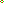 Destellos dst-100239