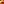 Destellos dst-10023951