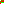 Destellos dst-1002396