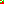 Destellos dst-10023964
