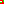 Destellos dst-10023966
