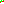 Destellos dst-10024
