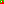 Destellos dst-10024001