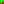 Destellos dst-10024002