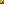 Destellos dst-10024005