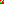 Destellos dst-10024006