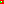 Destellos dst-10024007