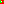 Destellos dst-10024009