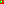 Destellos dst-10024010