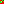 Destellos dst-10024013