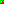 Destellos dst-10024014