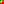 Destellos dst-10024015