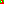 Destellos dst-10024021