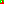 Destellos dst-10024022