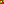 Destellos dst-10024023