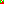 Destellos dst-10024024