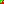 Destellos dst-10024025