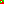 Destellos dst-10024027