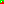 Destellos dst-10024029