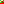 Destellos dst-10024031