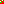 Destellos dst-10024032