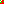 Destellos dst-10024033