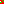 Destellos dst-10024037