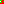 Destellos dst-10024038