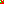 Destellos dst-10024041