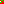 Destellos dst-10024043