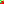 Destellos dst-10024044