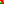 Destellos dst-10024048