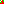 Destellos dst-10024049