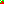 Destellos dst-10024050