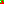 Destellos dst-10024051