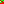 Destellos dst-10024056